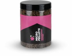 Feeder Expert micro method pellets 700g - eper-bors (FD1034) - nextfish