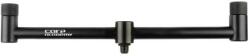 Carp Academy Smart buzz bar 22cm 2botos (6231-222) - nextfish