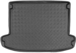 Rezaw-Plast Hyundai Tucson 2015-2020 Rezaw-Plast méretpontos csomagtértálca (100654B_26872_ah)