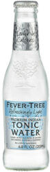 Fever-Tree Light Tonic Water 0, 2l - italmindenkinek