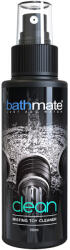 Bathmate - fertőtlenítő spray (100 ml) - erotikashow