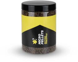 Feeder Expert micro method pellets 700g - ananász-vajsav (FD1033) - epeca