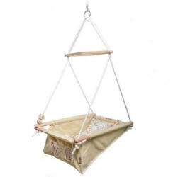 Incababy Babyswing FW Candides