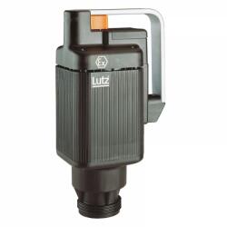 Lutz ME II 7 RB motor - 795W (0050-002) - abalatoniszivattyus
