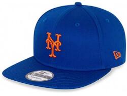New Era sapka New Era 9Fifty MLB OTC Essential NY Mets Blue Snapback cap