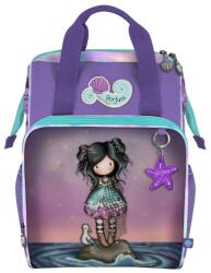  Rucsac Gorjuss Lost At Sea, 1 compartiment (GR119903)