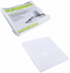 Electrolux ELECTROLUX, AEG MCFE48U páraelszívó filter (9029801983)