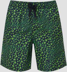 Vilebrequin Pantaloni Scurți De Baie Vilebrequin Jim Junior