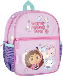 Starpak Gabi babaháza ovis hátizsák - Starpak