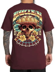 SULLEN Tricou bărbați SULLEN - PREMIUM - SCM6139_TWPT