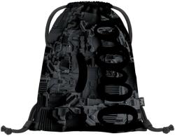 Baagl Tornazsák BAAGL Technic (A-32904)