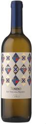  Bindi Sergardi IGT Toscana Bianco Bindo 2024 (0, 75 L)