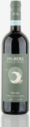  Hilberg Pasquero Mon Seij 2017 (0, 75 L)