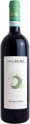  Hilberg Pasquero Sulla Stella Barbera d'Alba Superiore 2018 (0, 75 L)