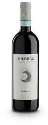  Hilberg Pasquero Val Martin Nebbiolo 2020 (0, 75 L)