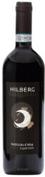  Hilberg Pasquero Mon Suri 2017 (0, 75 L)