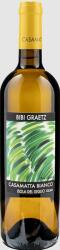  Bibi Graetz Casamatta Bianco Bio IGT 2024 (0, 75 L )