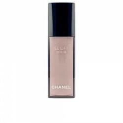 CHANEL Serum Chanel Le Lift (50 ml)