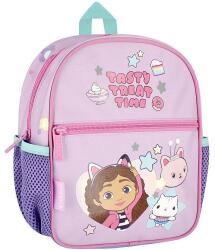 Starpak Gabi babaháza ovis hátizsák - Starpak (529181) - iskolataskawebshop