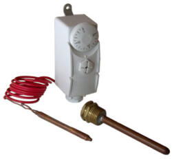  Csöterm. WPR-90GC kapill. csöves (WPR-90GC)