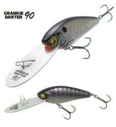 Tiemco CRANKIE DARTER 90 F 70mm 12gr Color 05 BS Bluegill