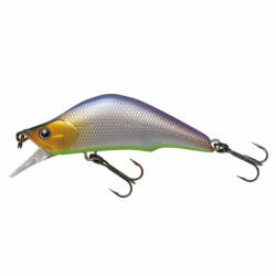 Tiemco NABIA 50FS 50mm 5.2gr #025 Poshbait