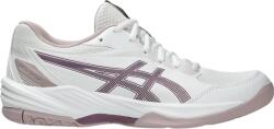 ASICS GEL-Task 4 Beltéri cipők 1072a106-101 Méret 42, 5 EU - weplayhandball