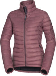 Northfinder Jacheta dama regular fit izolatie puf sintetic Cornelia oldrose (107197-537-102)