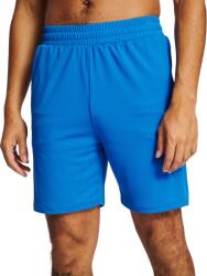 Hummel hmlTE FLEX MESH SHORTS Rövidnadrág 219175-7169 Méret 2XL