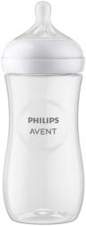 Philips Natural Response cumisüveg 330 ml