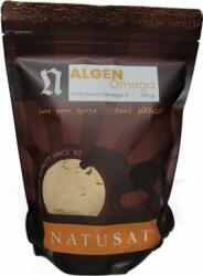 NATUSAT Alga-Omega por - 750 g