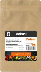 NATUSAT Reishi por - 100 g