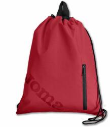 joma SACK -JOMA- hátizsák piros PC5