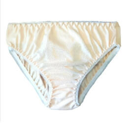 Vaganza Lányka bugyi - Barack - 110/116 (5999120529643)