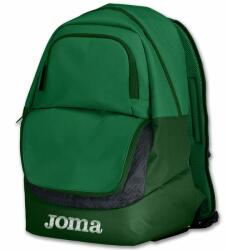 joma DIAMOND II BACKPACK hátizsák zöld S
