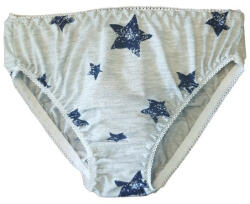 Vaganza Lányka bugyi - Csillag - 134/140 (5999120529766)