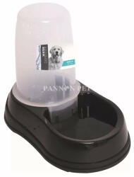 M-Pets önitató tál 2500ml