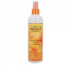 Cantu Ceară Cantu Shea Butter (355 ml)