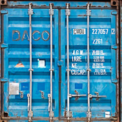  Tapet personalizat Industrial 57