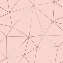  Tapet personalizat Abstract 101