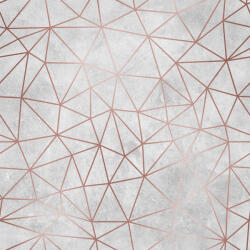  Tapet personalizat Abstract 98