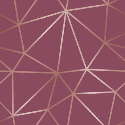  Tapet personalizat Abstract 109