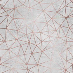  Tapet personalizat Abstract 97
