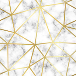  Tapet personalizat Abstract 133