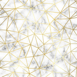  Tapet personalizat Abstract 134