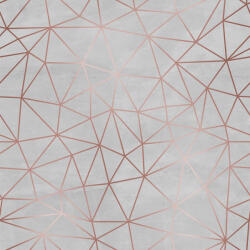  Tapet personalizat Abstract 99