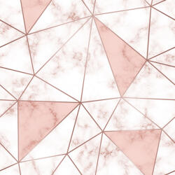  Tapet personalizat Abstract 127