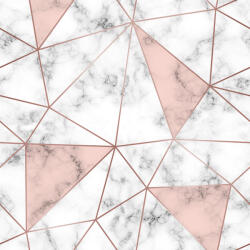  Tapet personalizat Abstract 128