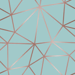  Tapet personalizat Abstract 116