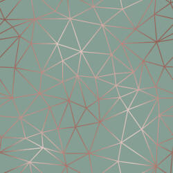  Tapet personalizat Abstract 124